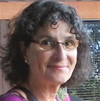 Susan Loman