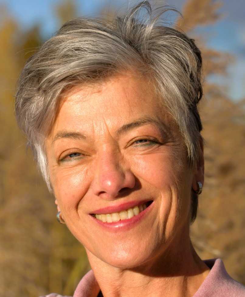 Fenni Alsmeier Fenni Alsmeier