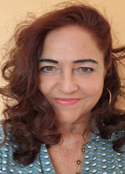Barbara Prosteder Barbara Prosteder